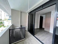 Avenue South Residence (D3), Apartment #430775251